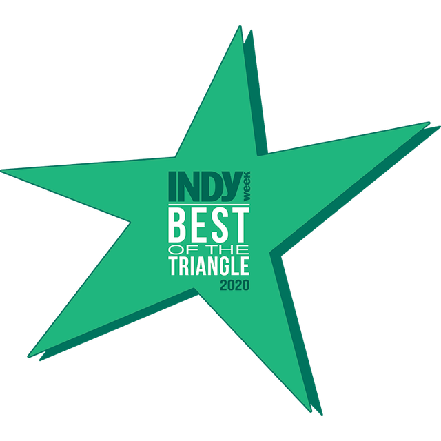 Best of Indy